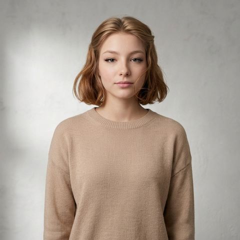 Анастасия Ч