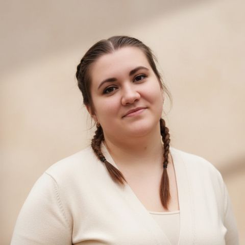 Александа М