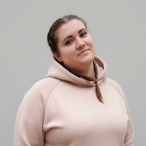 Александа М