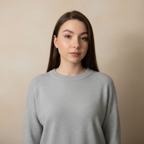 Анастасия З