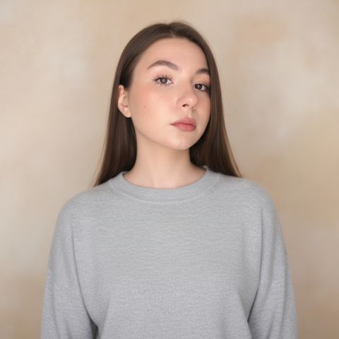 Анастасия З