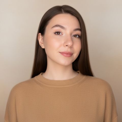 Анастасия З