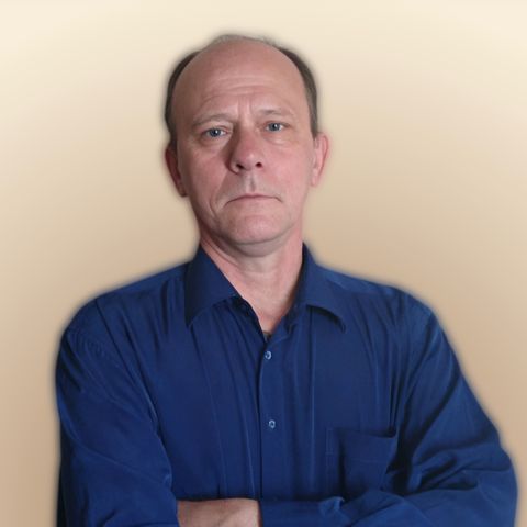 Александр  З