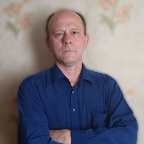 Александр З