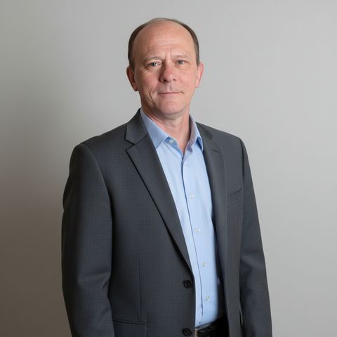 Александр  З