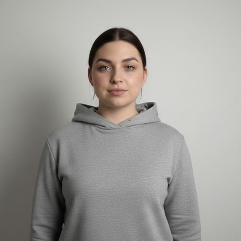 Анастасия С