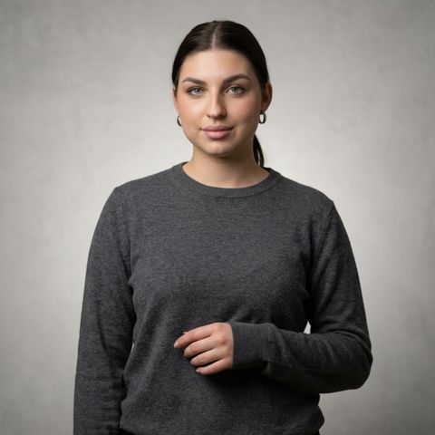 Анастасия С