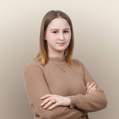 Диана Г