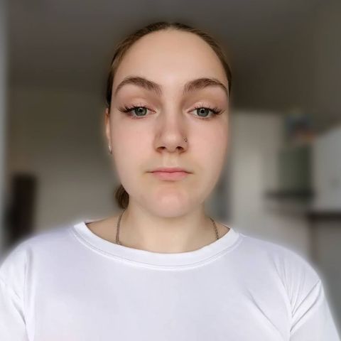 Кристина С