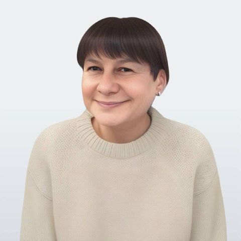 Елена С