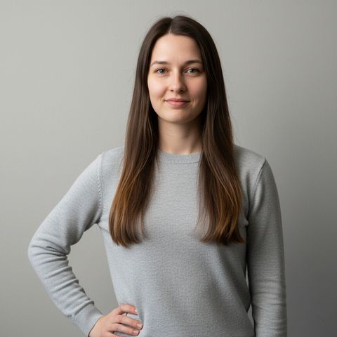 Елизавета  М
