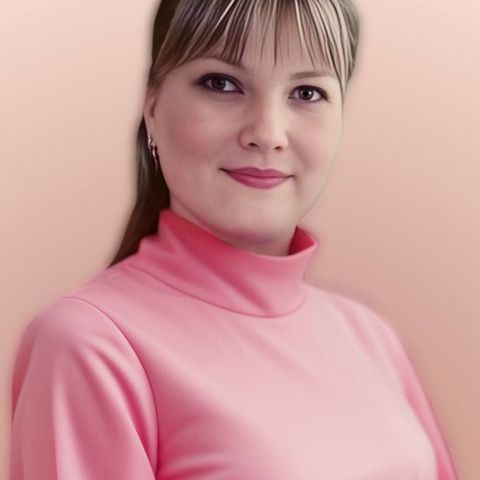 Фирая В