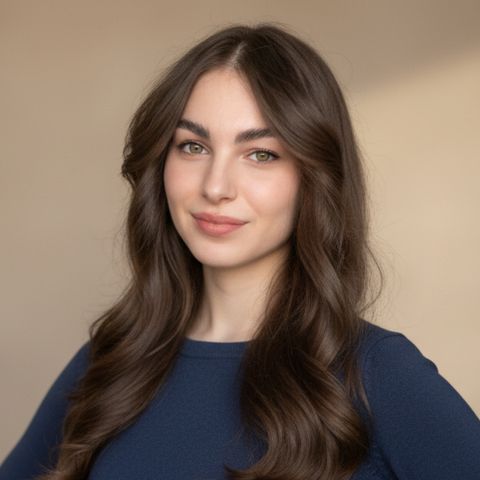 Екатерина К