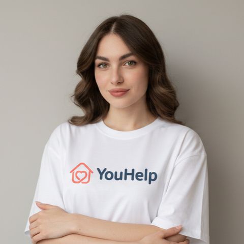 Екатерина  К