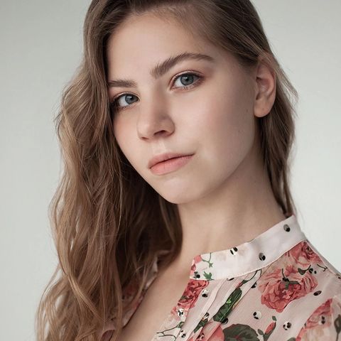 Аделина Т