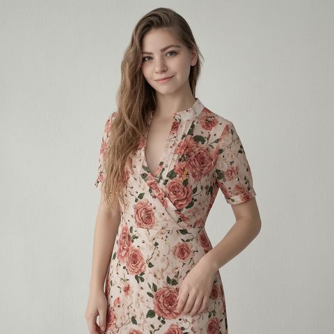Аделина Т