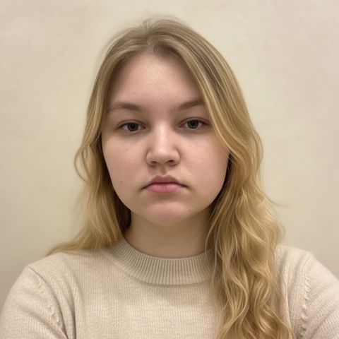 Наталья К