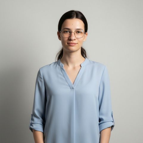 Ева  О