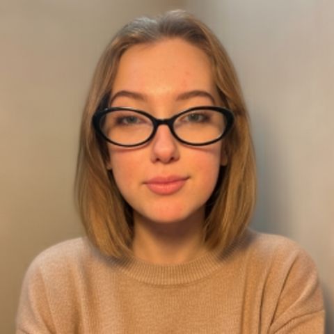 Эллина Ч