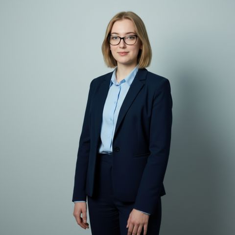 Эллина  Ч
