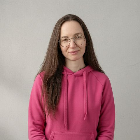 Гульназ С