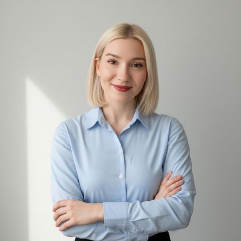 Ульяна  П