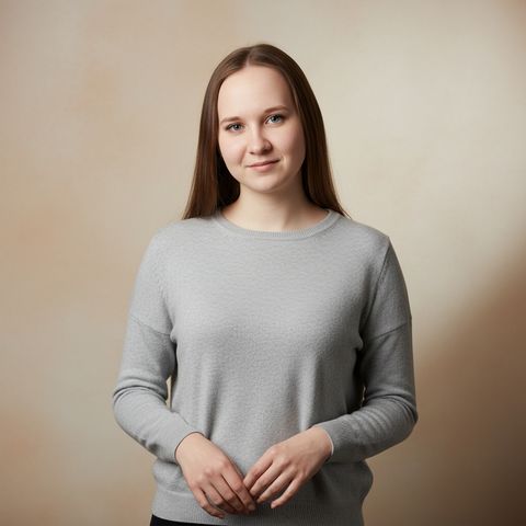 Юлия К