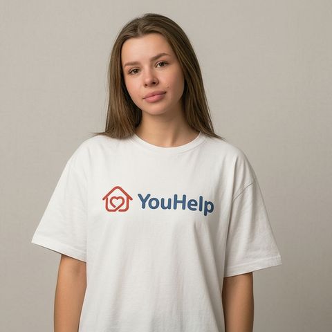 Анастасия Л