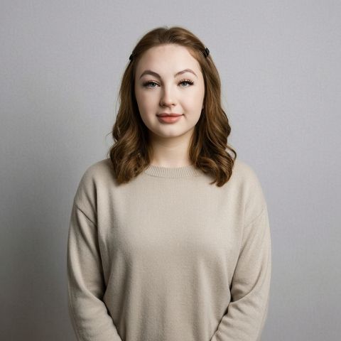Александра И