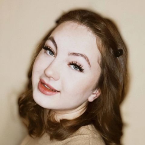 Александра И