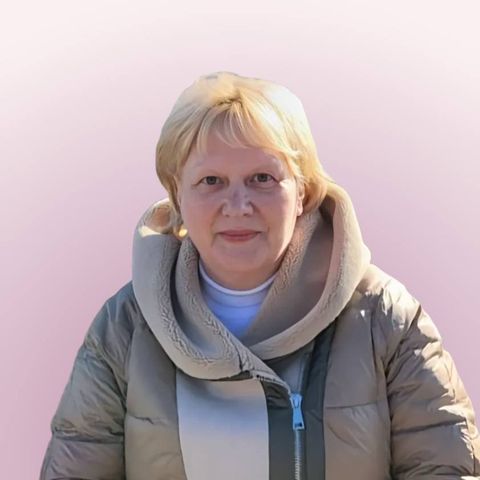 Светлана А