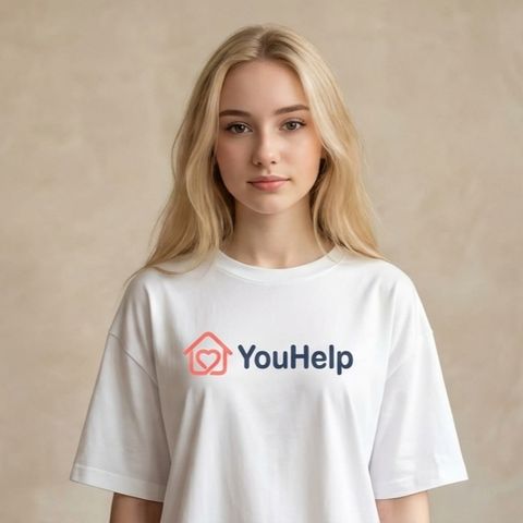 Елизавета Б