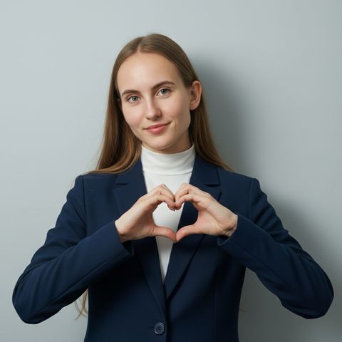 Анастасия Л