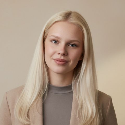 Анастасия С