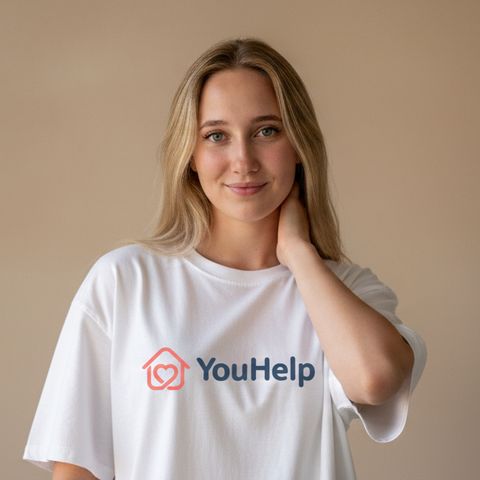 Екатерина В