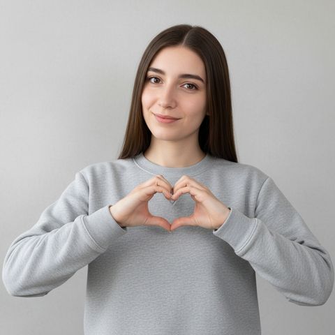 Маргарита Б