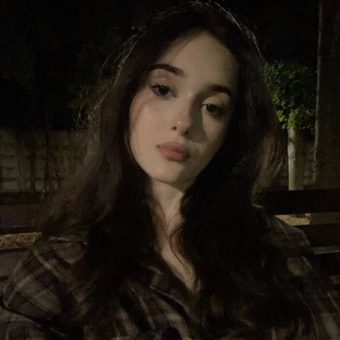 Снежана Ч