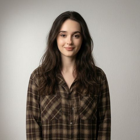 Снежана Ч