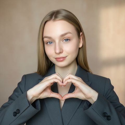 Елизавета К