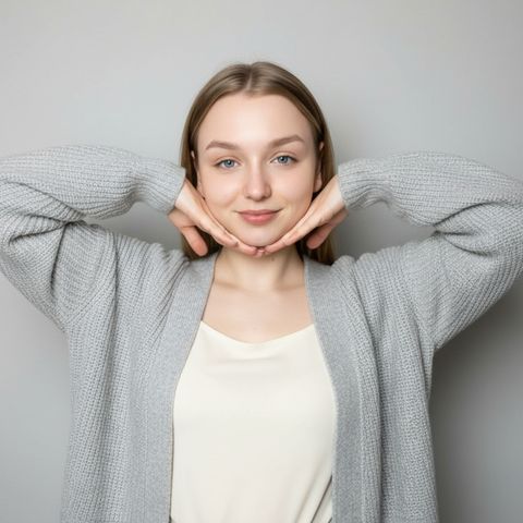 Елизавета К