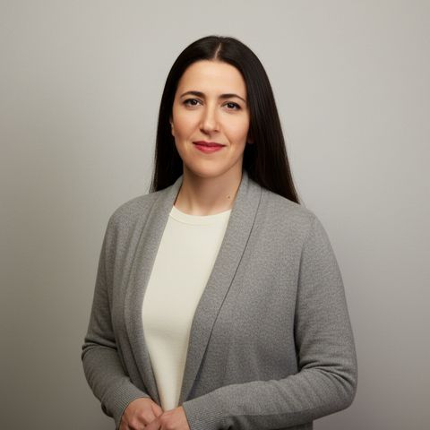 Светлана  С