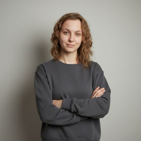 Ирина  Б