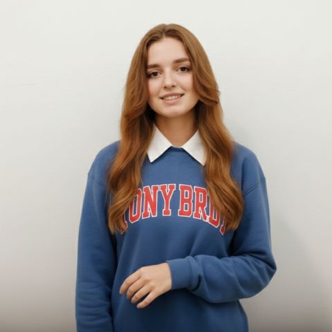 Анастасия  С