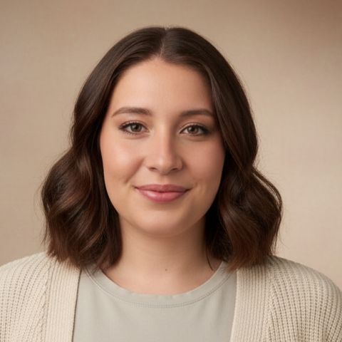 Анастасия Ч