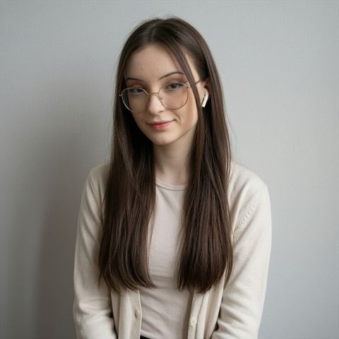 Виктория Г
