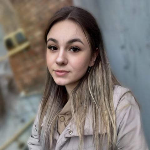 Диана К