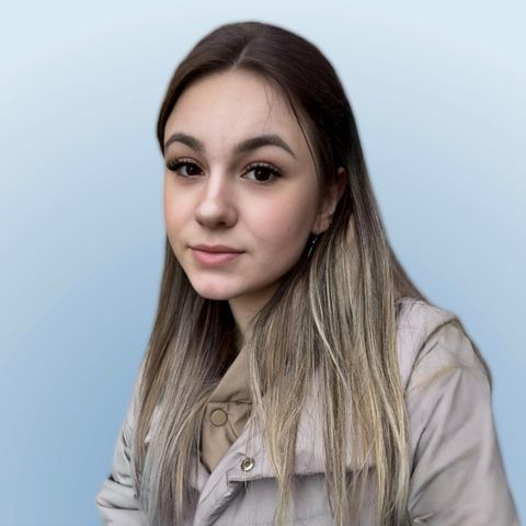 Диана К