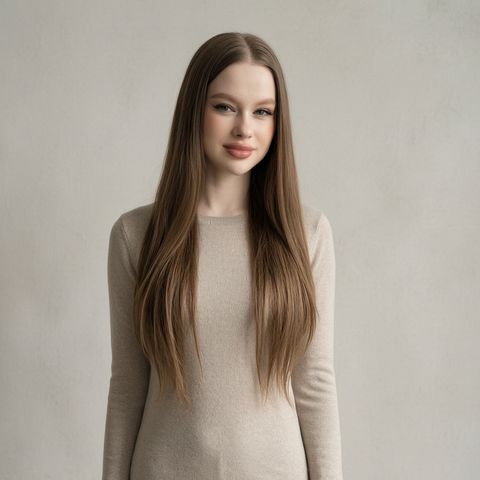 Мария П