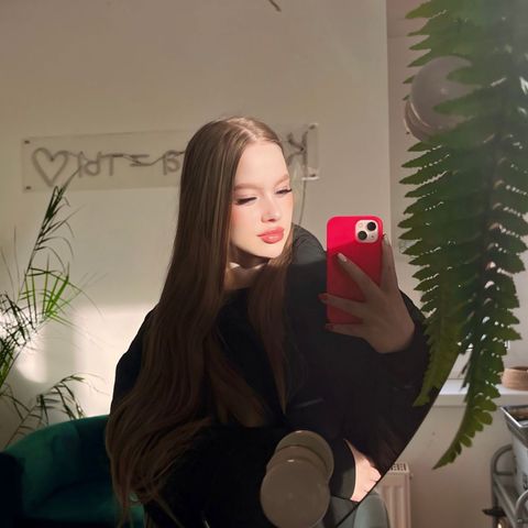 Мария П
