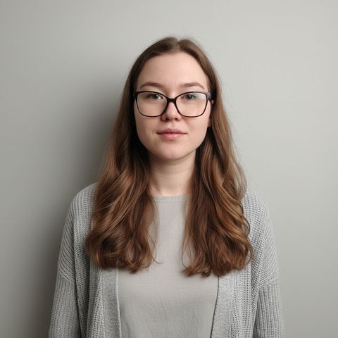 Полина И